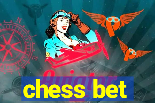 chess bet